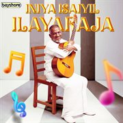 Iniya Isaiyil Ilayaraja cover image
