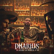 El diablo, la muerte y yo