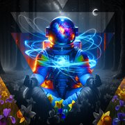 You Belong cover image