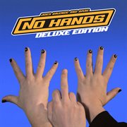 No hands cover image