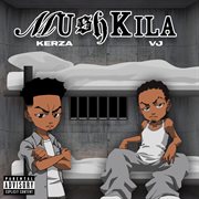 Mushkila cover image