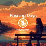 Passing Days cover image