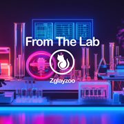From The Lab cover image