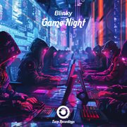 Game Night cover image