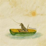 Tree Roots cover image