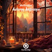Autumn Ambiance cover image