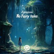 No Fairy Tales cover image