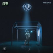 GEM cover image