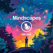Mindscapes cover image