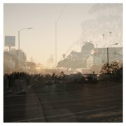 Luglio Infinito cover image