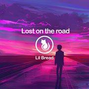 Lost On The Road cover image