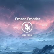 Frozen Frontier cover image
