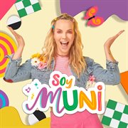 Soy Muni cover image