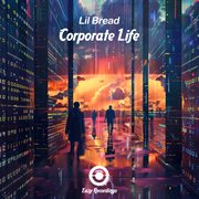 Corporate Life cover image