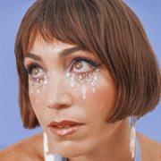 Be My Own Man (chapter 1) cover image