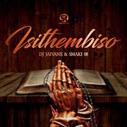 Isithembiso cover image