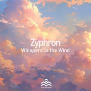 Whispers in the Wind cover image