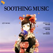 Soothing Music cover image