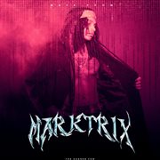 MarkTrix cover image