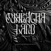 Guarachaland cover image