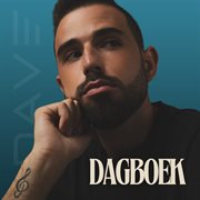 Dagboek cover image