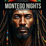 Montego Nights cover image