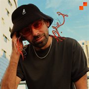 But I Miss You Everyday Ep cover image