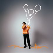 Verwandtschaftstreffen Ep cover image