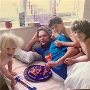 offurchest cover image