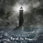 Eye Of The Storm cover image