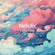 Lazy Daze cover image