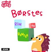 Rim & Remser cover image