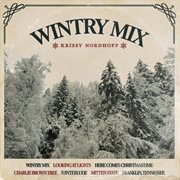 Wintry Mix cover image