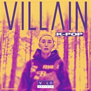 Villain cover image