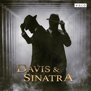 Davis & Sinatra cover image