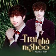 Trai Nhà Nghèo cover image