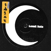 Lunedì Notte (ep) cover image