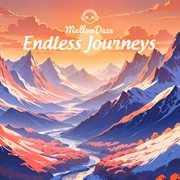 Endless Journeys cover image