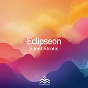 Silent Strolls cover image