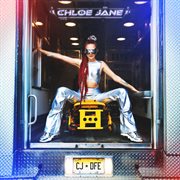 Dance Floor Emergency cover image