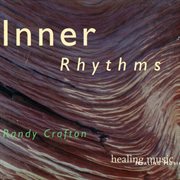 Inner Rhythms cover image