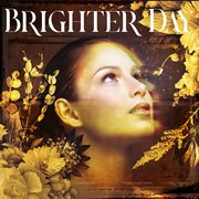 Brighter Day cover image
