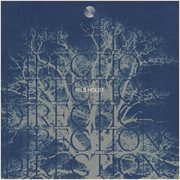 Directions cover image