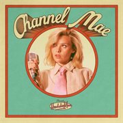 Channel Mae cover image