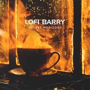 Velvet Horizons cover image