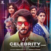 Mr. Celebrity
