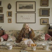 The Lost Tapes cover image