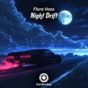 Night Drift cover image
