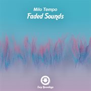 Faded Sounds cover image