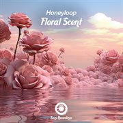 Floral Scent cover image